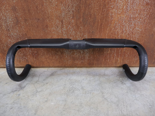 SPECIALIZED S-WORKS AEROFLY CARBON LENKER / 400 MM / AERO-PERFORMANCE / 226G