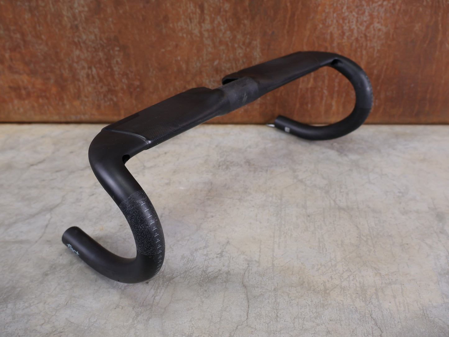 SPECIALIZED S-WORKS AEROFLY CARBON LENKER / 400 MM / AERO-PERFORMANCE / 226G