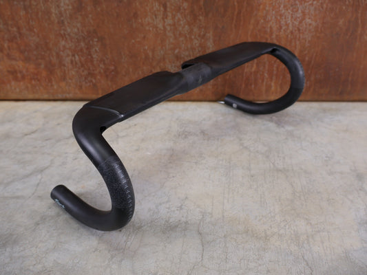 SPECIALIZED S-WORKS AEROFLY CARBON LENKER / 400 MM / AERO-PERFORMANCE / 226G