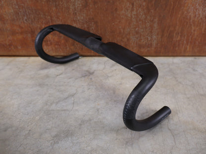 SPECIALIZED S-WORKS AEROFLY CARBON LENKER / 400 MM / AERO-PERFORMANCE / 226G