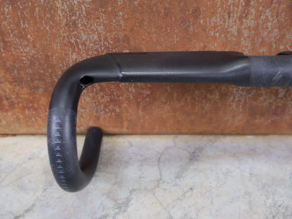 SPECIALIZED S-WORKS AEROFLY CARBON LENKER / 400 MM / AERO-PERFORMANCE / 226G