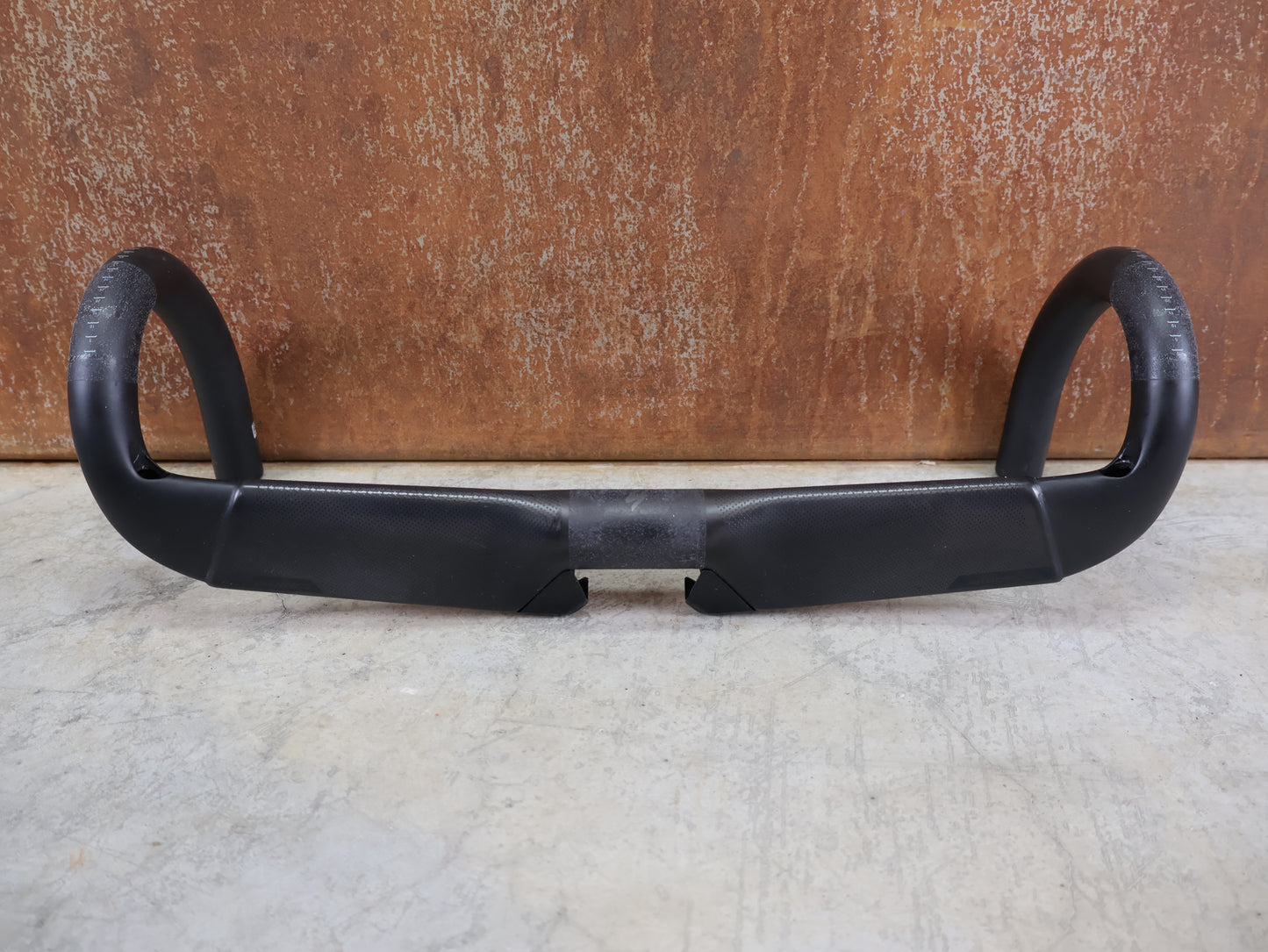 SPECIALIZED S-WORKS AEROFLY CARBON LENKER / 400 MM / AERO-PERFORMANCE / 226G