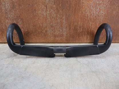 SPECIALIZED S-WORKS AEROFLY CARBON LENKER / 400 MM / AERO-PERFORMANCE / 226G