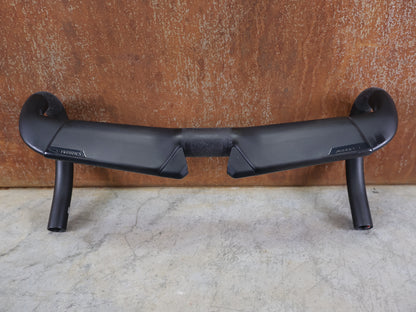 SPECIALIZED S-WORKS AEROFLY CARBON LENKER / 400 MM / AERO-PERFORMANCE / 226G