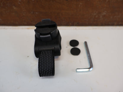 ABUS GRANIT PLUS 640 / BÜGELSCHLOSS / 230X83MM / LEVEL 12 / TEXKF HALTERUNG