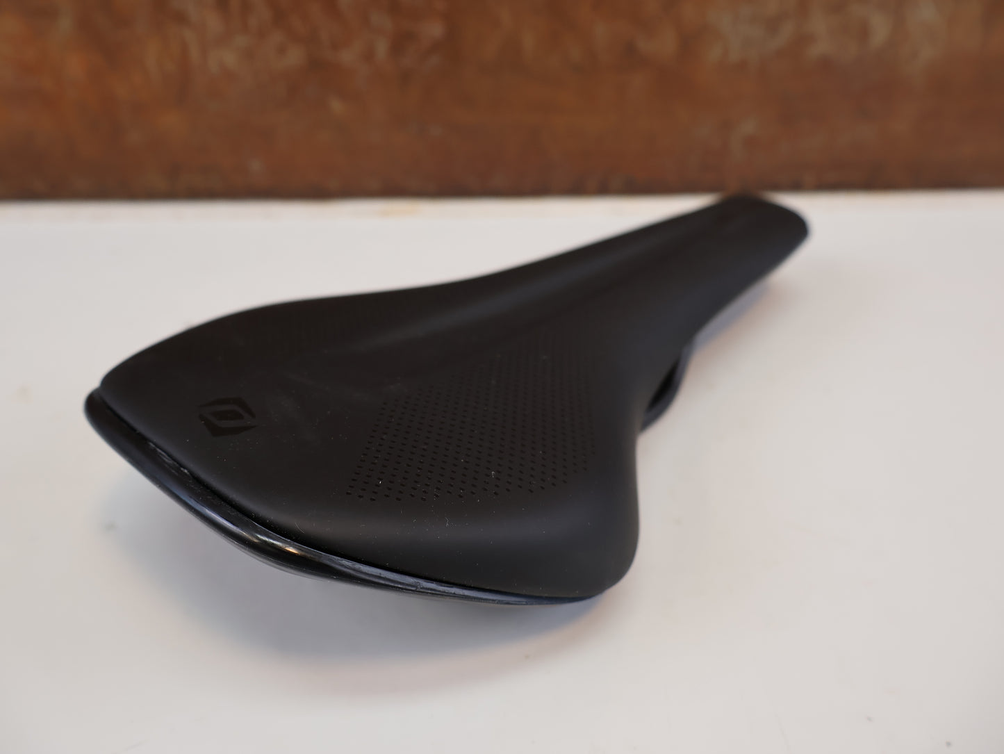SYNCROS BELCARRA R 2.0 / 130 MM / RENNRAD MTB SATTEL