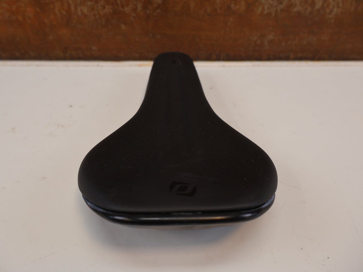 SYNCROS BELCARRA R 2.0 / 130 MM / RENNRAD MTB SATTEL
