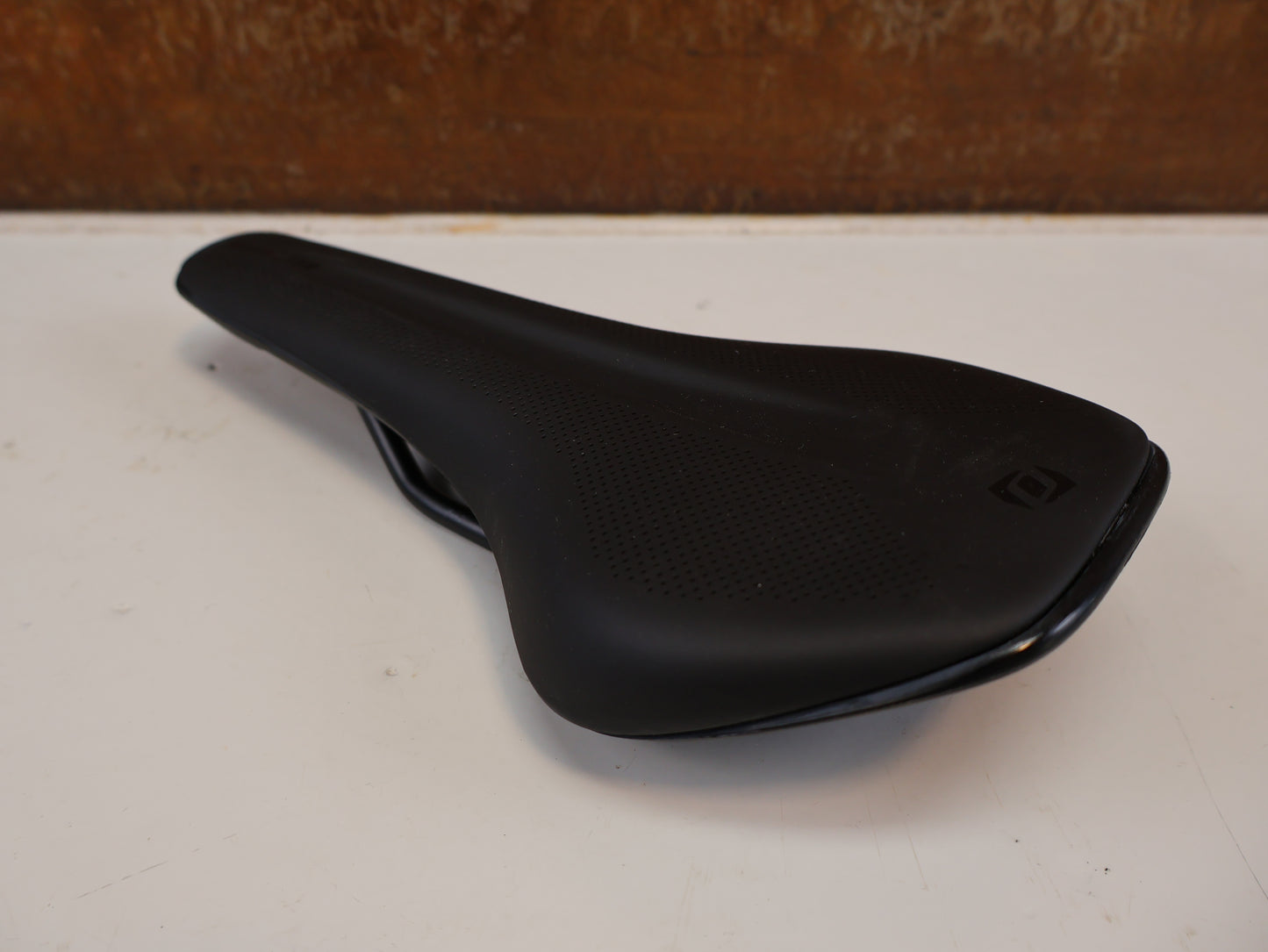 SYNCROS BELCARRA R 2.0 / 130 MM / RENNRAD MTB SATTEL