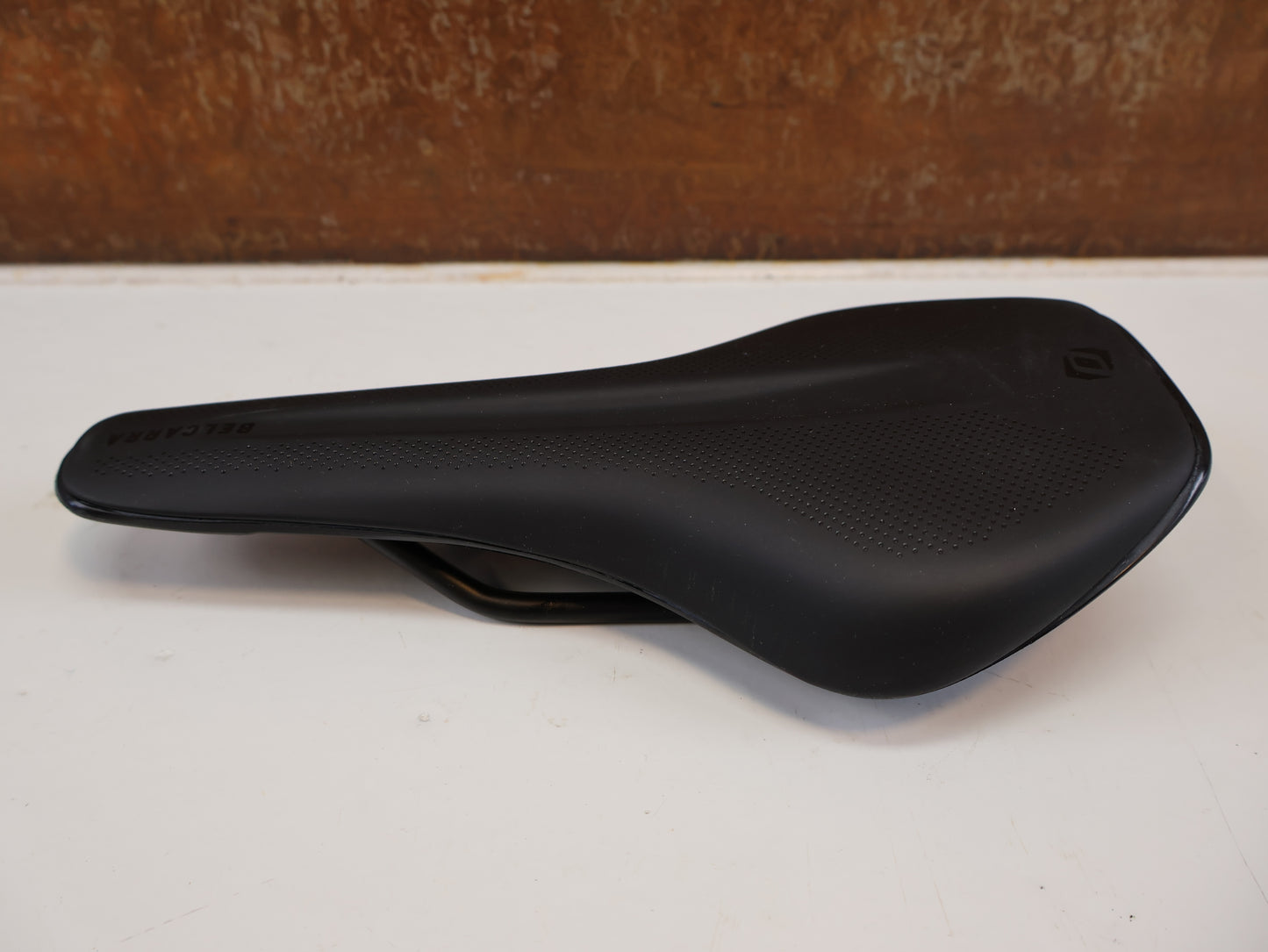 SYNCROS BELCARRA R 2.0 / 130 MM / RENNRAD MTB SATTEL