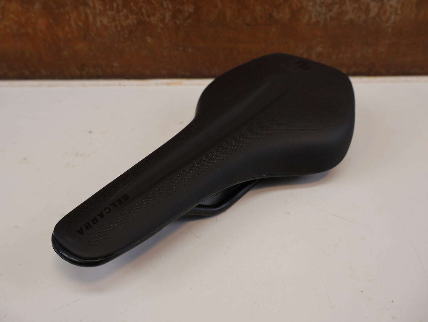 SYNCROS BELCARRA R 2.0 / 130 MM / RENNRAD MTB SATTEL
