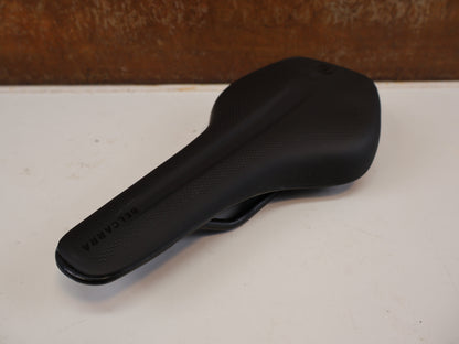 SYNCROS BELCARRA R 2.0 / 130 MM / RENNRAD MTB SATTEL