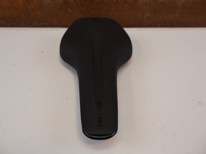 SYNCROS BELCARRA R 2.0 / 130 MM / RENNRAD MTB SATTEL
