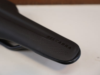 SYNCROS BELCARRA R 2.0 / 130 MM / RENNRAD MTB SATTEL