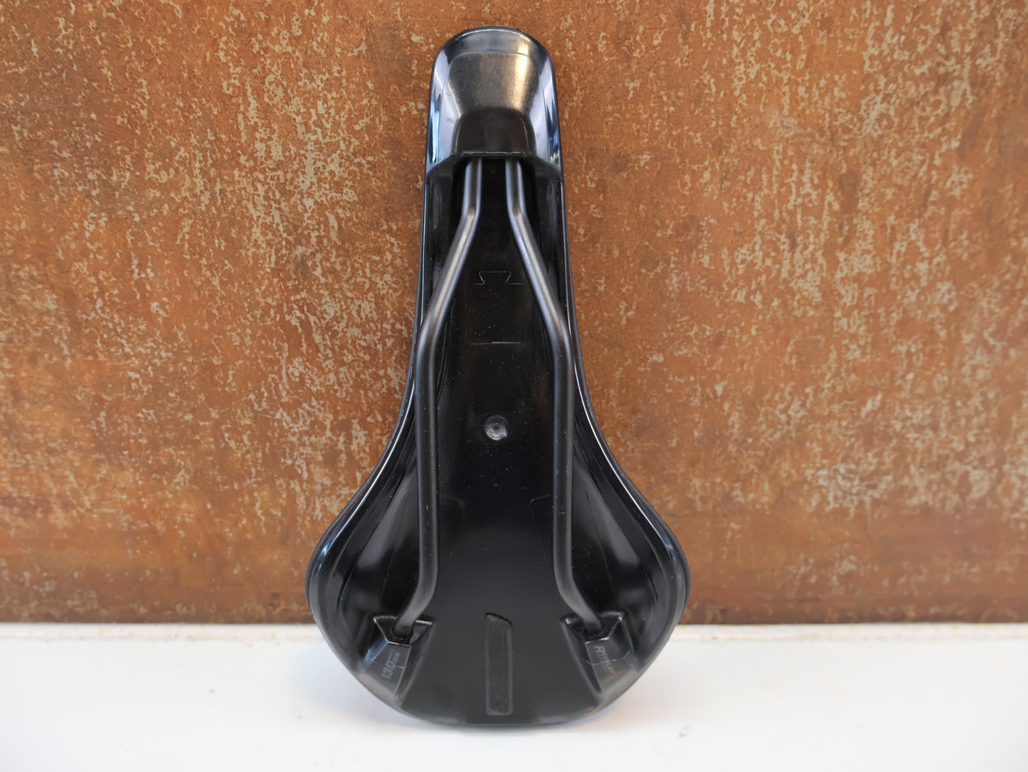 SYNCROS BELCARRA R 2.0 / 130 MM / RENNRAD MTB SATTEL