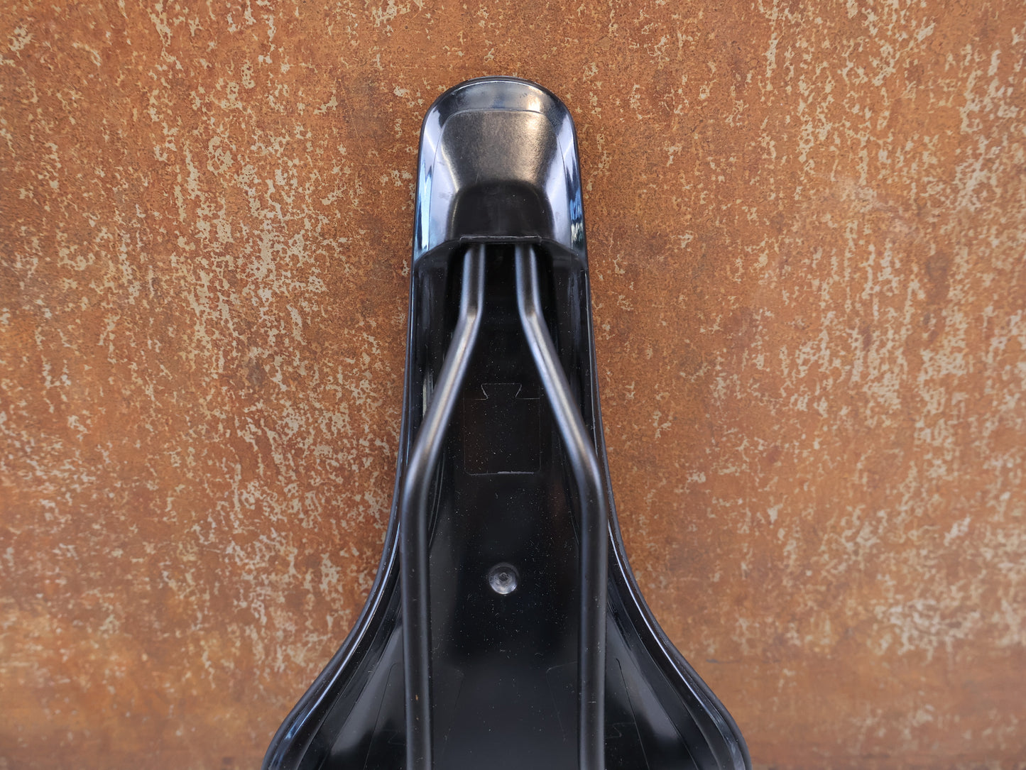 SYNCROS BELCARRA R 2.0 / 130 MM / RENNRAD MTB SATTEL