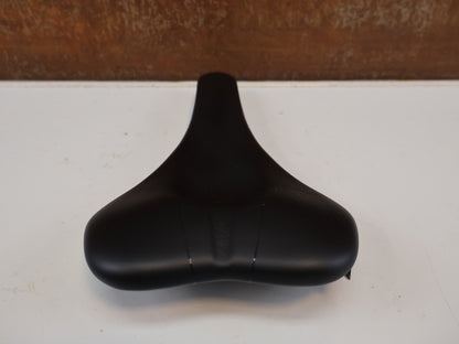 SQLAB 612 ERGOWAVE / 150 MM / SATTEL