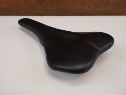 SQLAB 612 ERGOWAVE / 150 MM / SATTEL