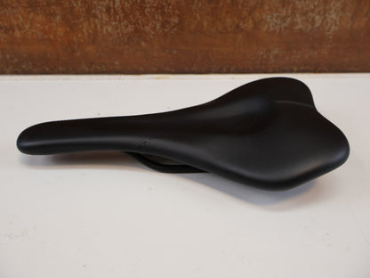 SQLAB 612 ERGOWAVE / 150 MM / SATTEL