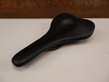 SQLAB 612 ERGOWAVE / 150 MM / SATTEL