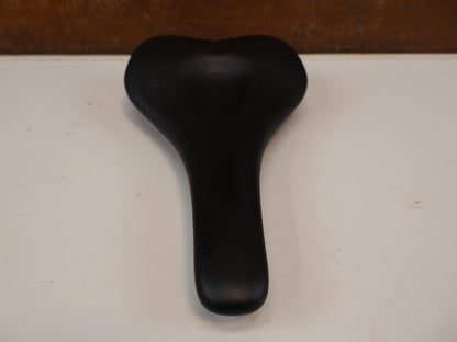SQLAB 612 ERGOWAVE / 150 MM / SATTEL