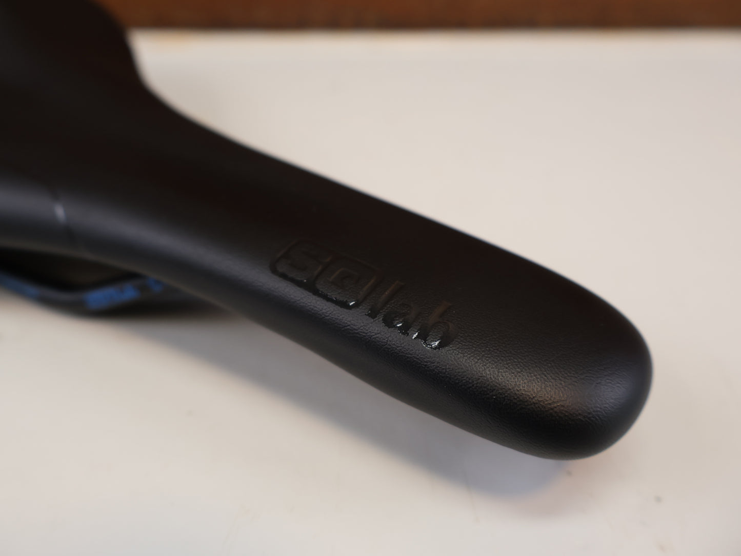 SQLAB 612 ERGOWAVE / 150 MM / SATTEL