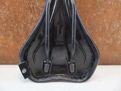 SQLAB 612 ERGOWAVE / 150 MM / SATTEL