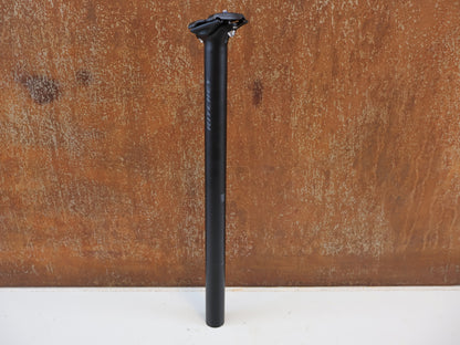RITCHEY COMP ZERO / 27.2 MM / 400 MM / 0 MM OFFSET / SATTELSTÜTZE