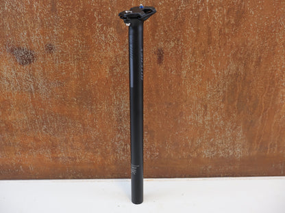 RITCHEY COMP ZERO / 27.2 MM / 400 MM / 0 MM OFFSET / SATTELSTÜTZE