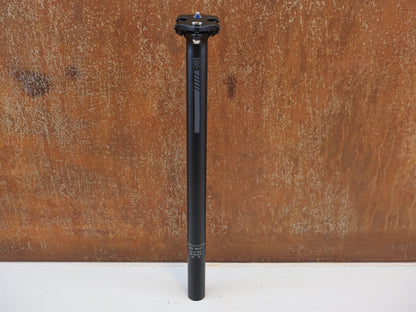 RITCHEY COMP ZERO / 27.2 MM / 400 MM / 0 MM OFFSET / SATTELSTÜTZE