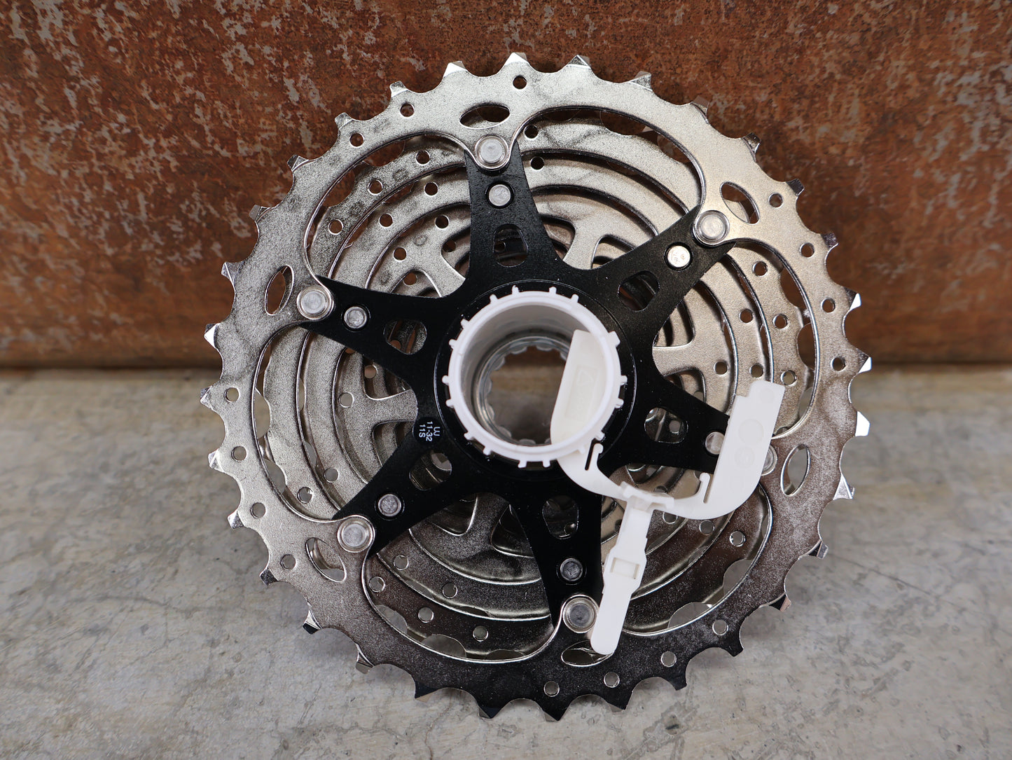 SHIMANO 105 R7000 KASSETTE 11-FACH / CS-R7000 – ROAD