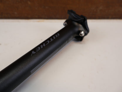 RITCHEY COMP ZERO / 27.2 MM / 400 MM / 0 MM OFFSET / SATTELSTÜTZE