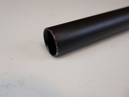 RITCHEY COMP ZERO / 27.2 MM / 400 MM / 0 MM OFFSET / SATTELSTÜTZE