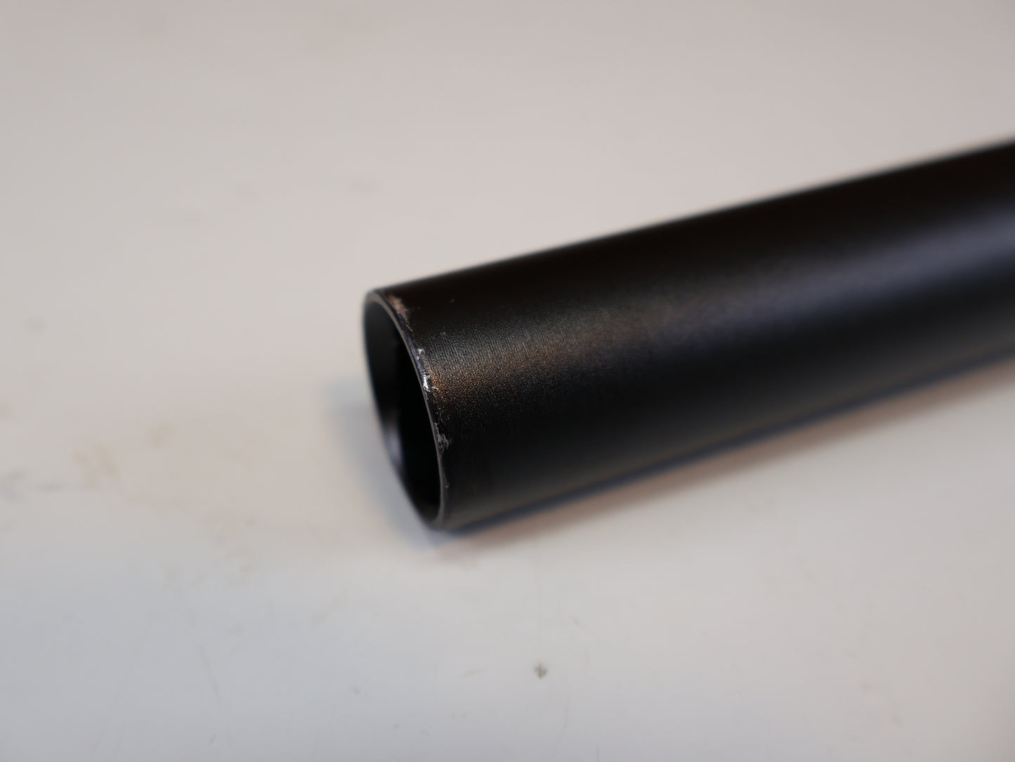 RITCHEY COMP ZERO / 27.2 MM / 400 MM / 0 MM OFFSET / SATTELSTÜTZE