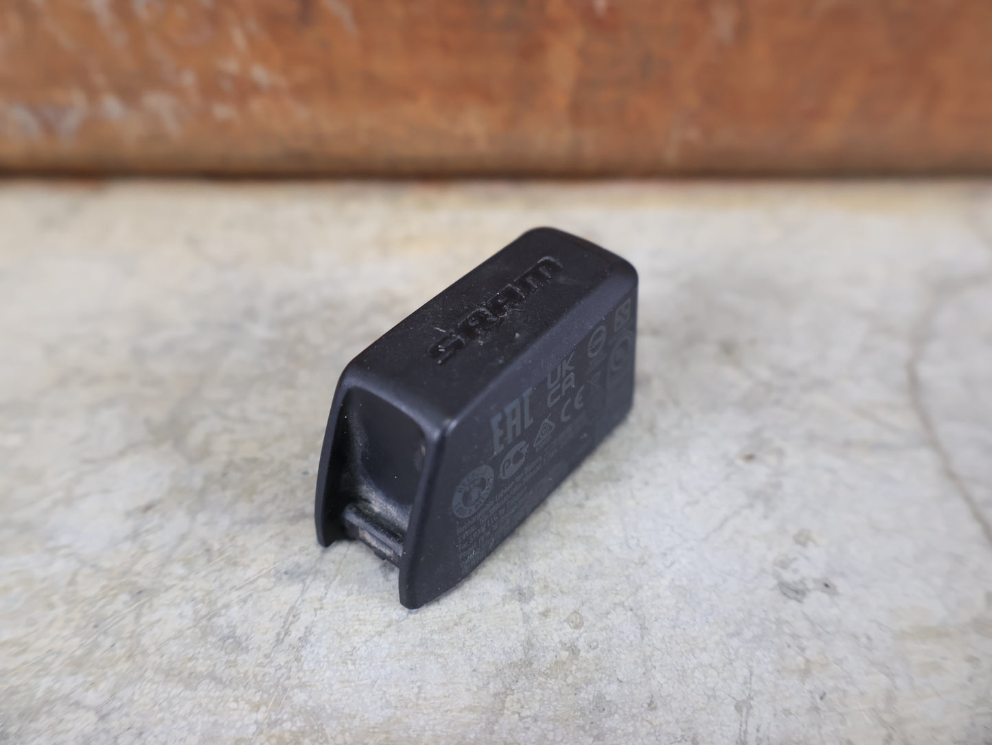 SRAM BATTERY / BATTERY EAGLE / ETAP / REVERB / AXS