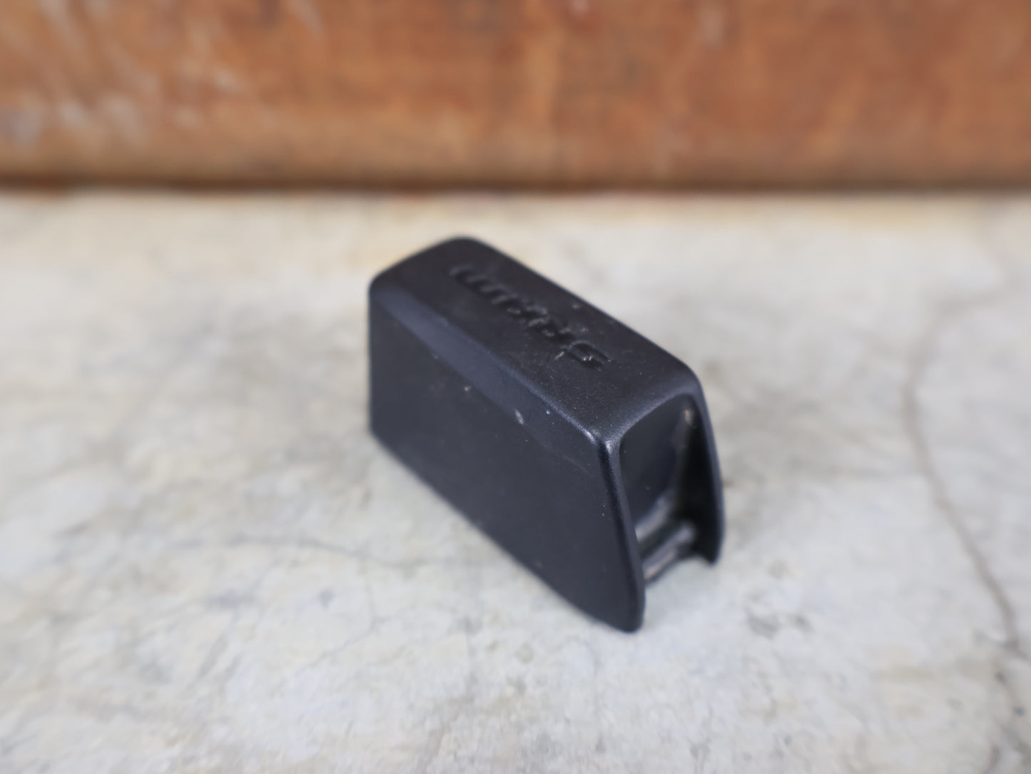 SRAM BATTERY / BATTERY EAGLE / ETAP / REVERB / AXS