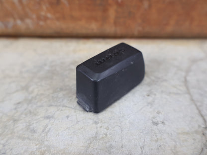 SRAM BATTERY / BATTERY EAGLE / ETAP / REVERB / AXS