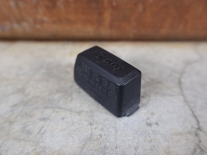 SRAM BATTERY / BATTERY EAGLE / ETAP / REVERB / AXS