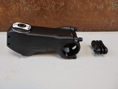 TREK RCS PRO BLENDR / ALU VORBAU / 31.8 MM / 7 GRAD / INTEGRATED