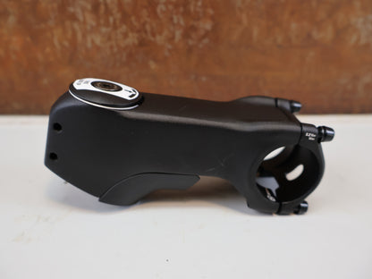 TREK RCS PRO BLENDR / ALU VORBAU / 31.8 MM / 7 GRAD / INTEGRATED