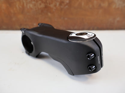 TREK RCS PRO BLENDR / ALU VORBAU / 31.8 MM / 7 GRAD / INTEGRATED