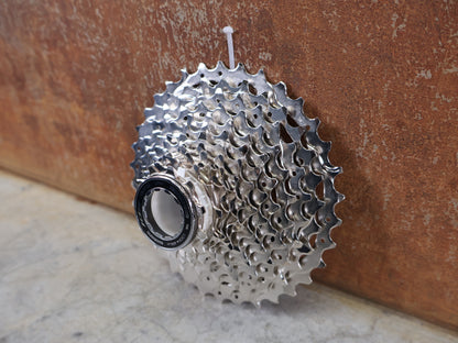 SHIMANO 105 CS-R7100 KASSETTE / 12-FACH / 11-34 / ROAD