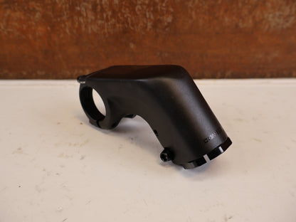CONTEC UEDA FIX VORBAU AHEAD 31.8 MM 70 MM 30 GRAD