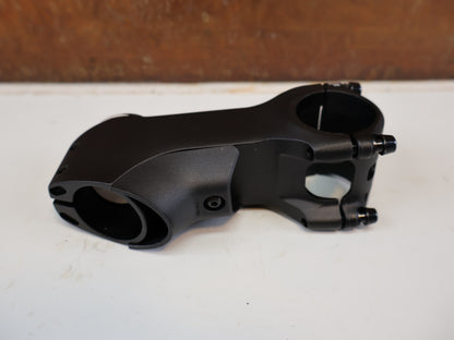 TREK RCS PRO BLENDR / ALU VORBAU / 31.8 MM / 7 GRAD / INTEGRATED