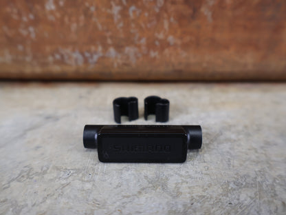 SHIMANO DI2 EW-WU111 D-FLY FUNKEINHEIT / ANT+ & BLUETOOTH / E-TUBE