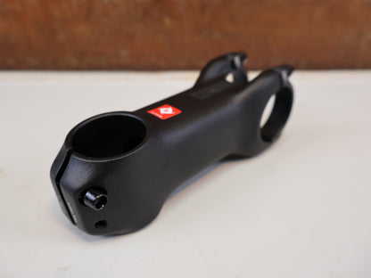 BONTRAGER ELITE BLENDR / ALU VORBAU / 31.8 MM / 7 GRAD / RENNRAD MTB
