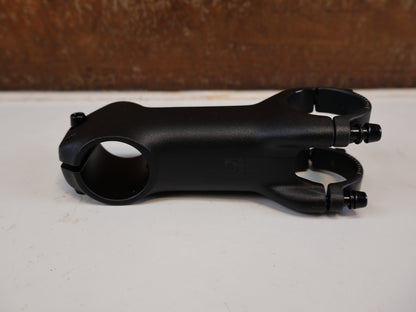 BONTRAGER ELITE BLENDR / ALU VORBAU / 31.8 MM / 7 GRAD / RENNRAD MTB