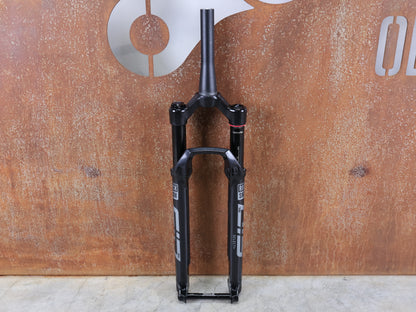 ROCKSHOX SID SL SELECT+ / 29" / 100MM / BOOST / CHARGER 2 RL / 1498G