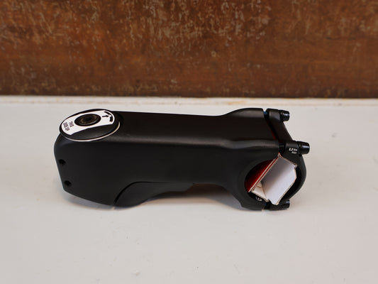 TREK RCS PRO BLENDR / ALU VORBAU / 31.8 MM / -7 GRAD / INTEGRATED