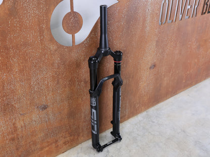 ROCKSHOX SID SL SELECT+ / 29" / 100MM / BOOST / CHARGER 2 RL / 1498G