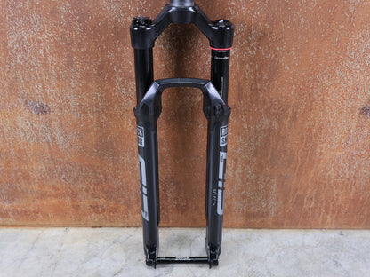 ROCKSHOX SID SL SELECT+ / 29" / 100MM / BOOST / CHARGER 2 RL / 1498G